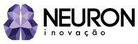 Neuron Inovação